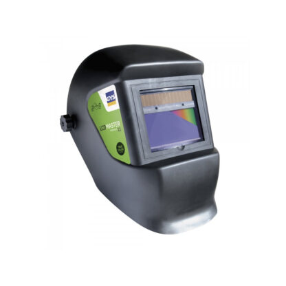 Svařovací samostmívací kukla GYS LCD MASTER 11 TRUECOLOR 043442