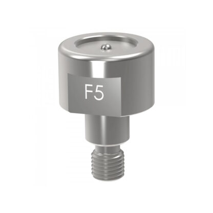 Matrice pro poloduté nýty GYS F5 S08/18 055810