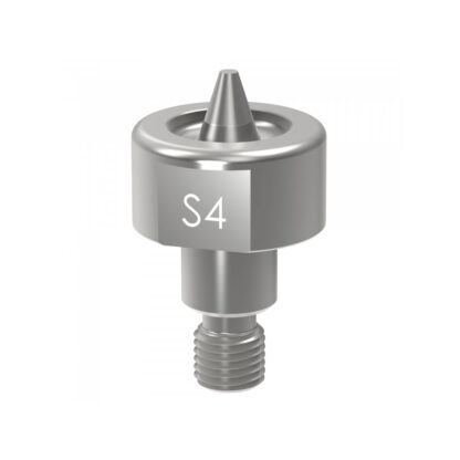 Matrice pro vytažení nýtů GYS S4, průměr 3,2 mm 057050