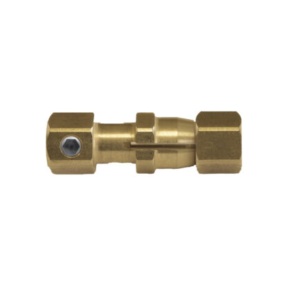 Trn pro pistoli GYS D1 048959