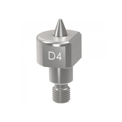 Matrice pro vytažení nýtů GYS D4, průměr 3,2 mm 055742