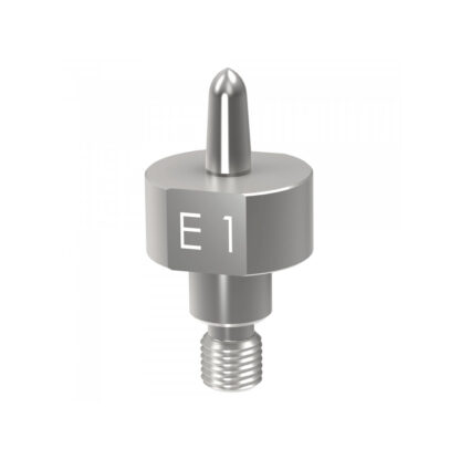 Matrice pro vytažení nýtů GYS E1, průměr 3,3 - 4,8 mm 055865