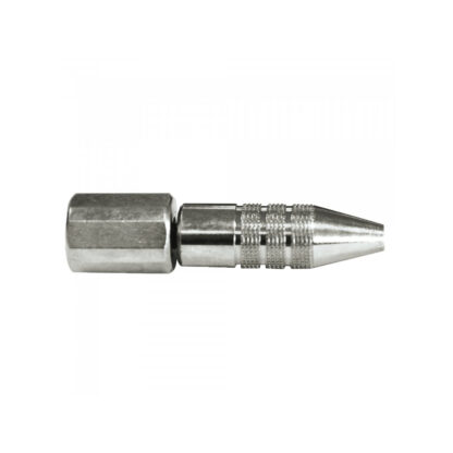Upínací trn kleštiny pro M4 GYS  4mm 050327