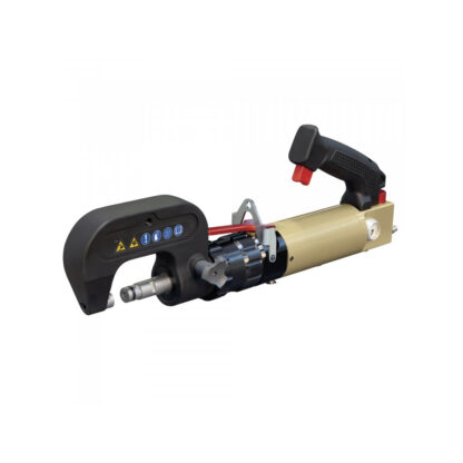 Nýtovací přístroj GYS GYSPRESS 10T 063303