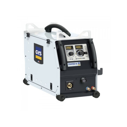 GYS Podavač drátu EXAFEED-4L - pouze pro EXAGON 400 032408