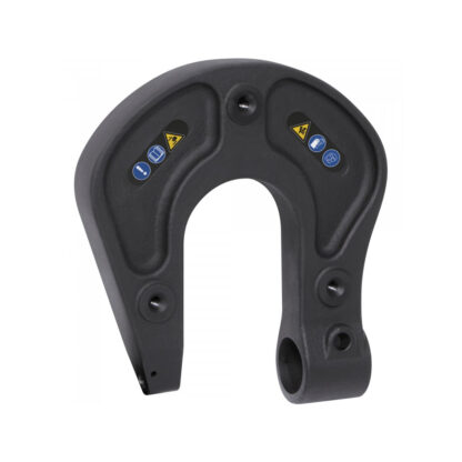 Rameno HR210 GYS pro GYSPRESS 8T/10T 063327