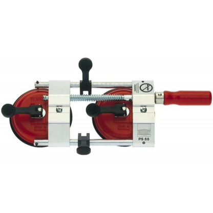 Upínač desek Bessey PS55 PS55