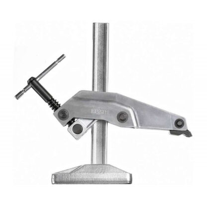 Upínák 200 x 123 x 140 mm podávací rameno BESSEY GRS20-12 GRS20-12