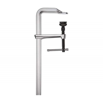Vysokovýkonná svěrka Bessey SGM typ SG150M (1500/140 mm) SG150M