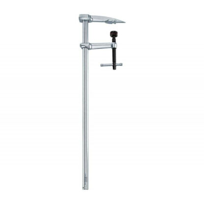 Tesařská - krokvová svěrka Bessey SPZ80K (800/140 mm) SPZ80K