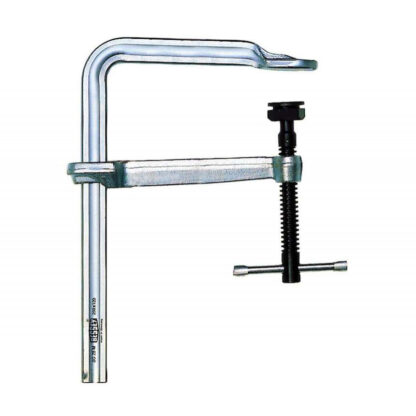 Vysokovýkonná svěrka Bessey SGTM typ SG60T 20M (600/200 mm) SG60T20M