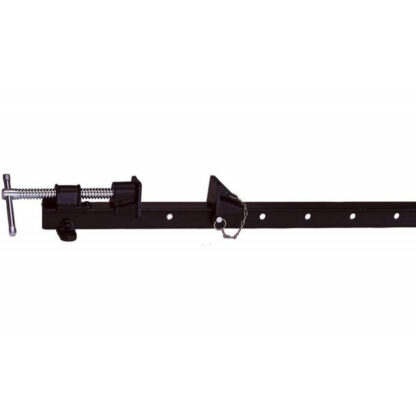Dveřní upínák Bessey TB120 TB120