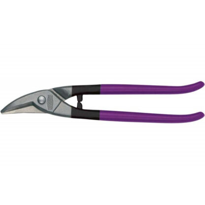 Vysokovýkonné vystřihovací nůžky Bessey D407-300 s břity HSS D407-300