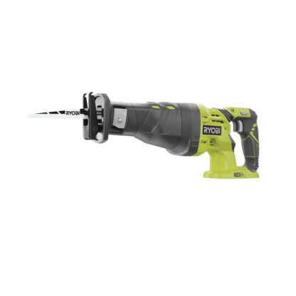 Ryobi R18RS-0 18V ONE+