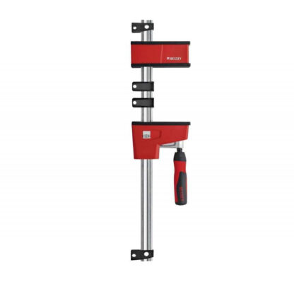 Korpusová svěrka Bessey REVO Vario KREV150-2K (1500 x 95 mm) KREV150-2K