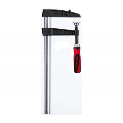 Šroubové ztužidlo Bessey TGK200-2K z temperované litiny 2000/120 mm TGK200-2K