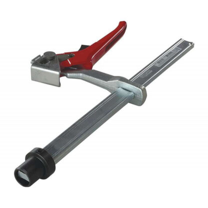 Upínací prvek Bessey TW28-30-14H TW28-30-14H