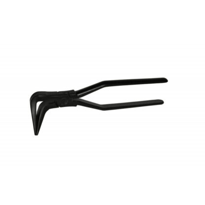 Klempířské falcovací kleště Bessey D35-60 D35-60