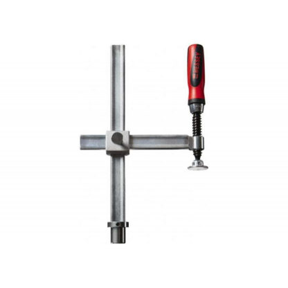 Upínací prvek Bessey TWV28-30-17-2K (variabilní vyložení) TWV28-30-17-2K