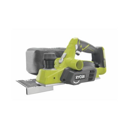 Ryobi R18PL-0 aku 18 V hoblík ONE+ 5133002921