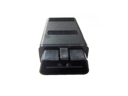 MDtools Samostatný adaptér OBD
