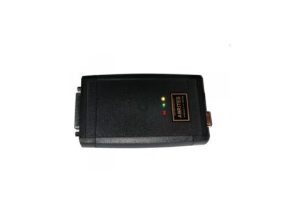 MDtools Jednotka VAG Commander pro programování řídících jednotek - základní sada