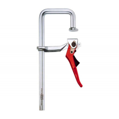 Páková svěrka ve tvaru U - Bessey GU25-12-6H (250/120 mm) GU25-12-6H
