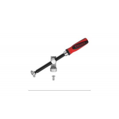 Výkyvný adapter Bessey TW28AV TW28AV