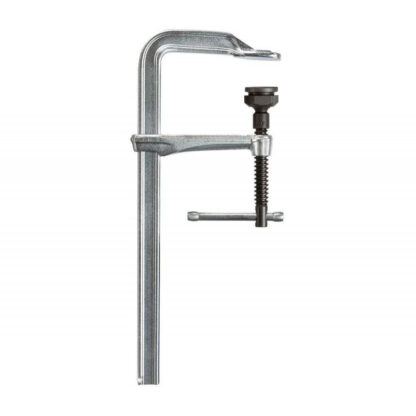 Zámečnická svěrka Bessey SLM typ SL20M (200/120 mm) SL20M