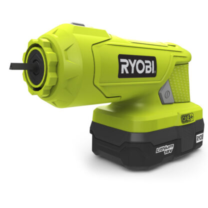 Ryobi OES1813 ONE+ EasyStart modul + baterie 1,3 Ah + nabíječka 5132002804