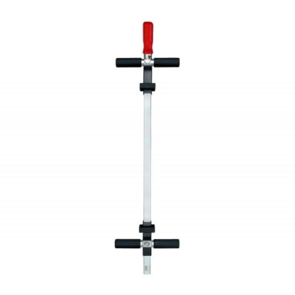 Korpusový upínač Bessey KSV. Prodloužení 1000 mm pro korpusové upínače KSV