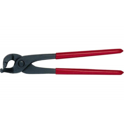 Klempířské falcovací kleště Bessey D355 ohýbací D355