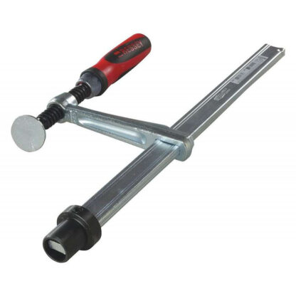 Upínací prvek Bessey TW28-30-14-2K TW28-30-14-2K