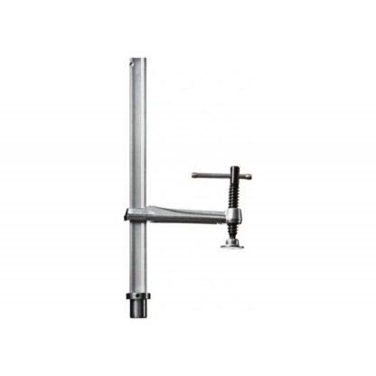Upínací prvek Bessey TW28-30-12K TW28-30-12K