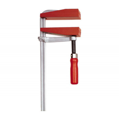 Plošný upínač Bessey FK20-10 (200/100 mm) FK20-10