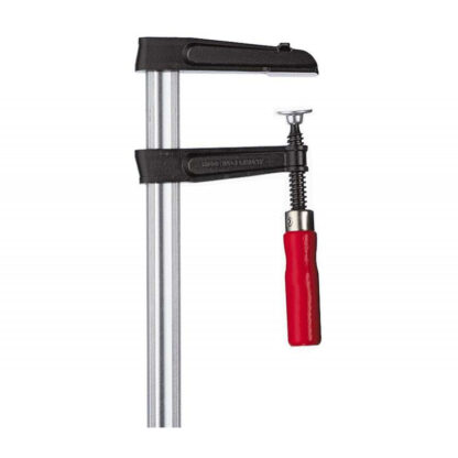 Šroubové ztužidlo Bessey TKPN150BE z temperované litiny 1500/120 mm TKPN150BE