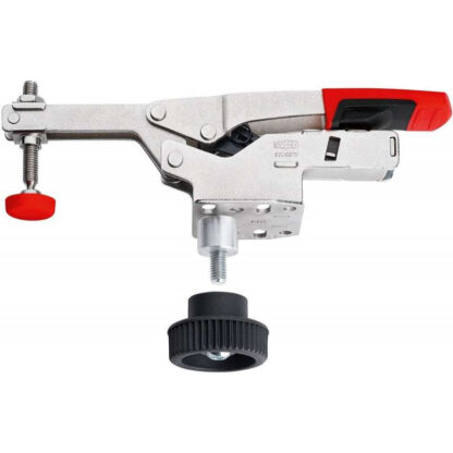 Adaptér a upínač Bessey STC-HH70-T20 pro multifunkční stoly STC-HH70-T20