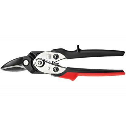 Pákové vystřihovací nůžky na plech Bessey D29SS-2 D29SS-2