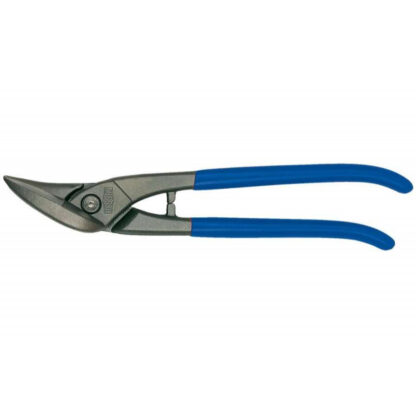 Nůžky na plech Bessey Ideál D216-280L (levé) D216-280L