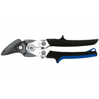 Ruční nůžky 260 mm s pákovým převodem Bessey Ideal D27A D27A