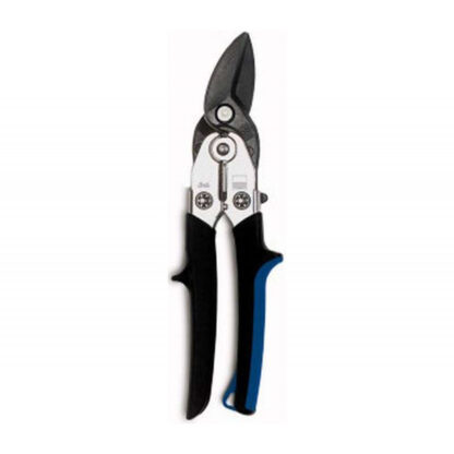 Vystřihovací nůžky na plech 260 mm BESSEY D27 D27