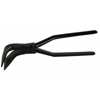 Klempířské falcovací kleště Bessey D341-60 D341-60