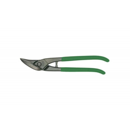 Nůžky na plech Bessey D116-260L (levé) D116-260L
