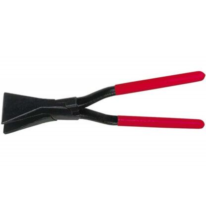 Klempířské falcovací kleště Bessey D331-60-P D331-60-P