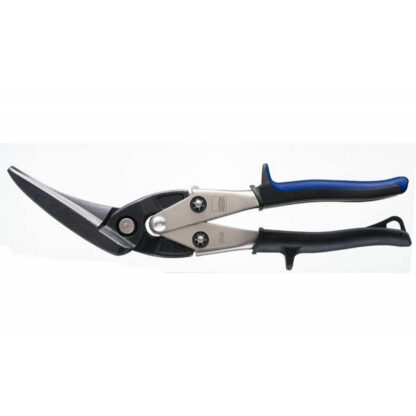 Pákové nůžky Bessey MULTISNIP Longstyle D22A D22A