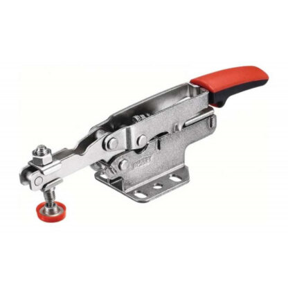 Vodorovný upínač Bessey STC-HH70SB s vodorovnou upínací deskou STC-HH70SB