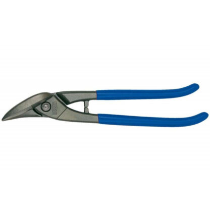 Nůžky na plech Bessey Ideál D216-260 D216-260