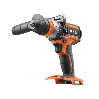 AEG 18V 4935451082