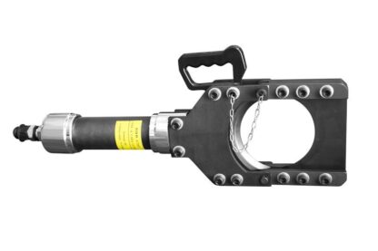 Hydraulická hlava na stříhání kabelů, max. průměr střihu 120 mm - Genborx HHD-120F