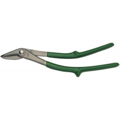 Nůžky na ocelové pásky Bessey D122A-SB D122A-SB